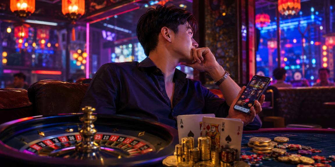 xoso666 Những điều bạn nên biết về xoso666