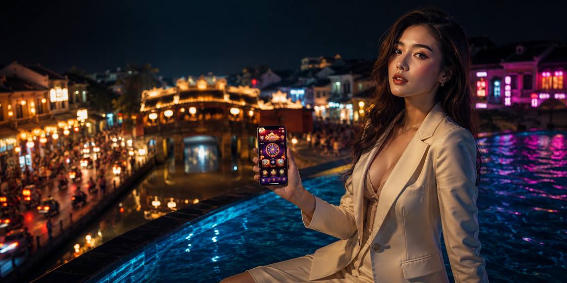 xoso666 Chuyển khoản tại xoso666 – từng bước, không rắc rối