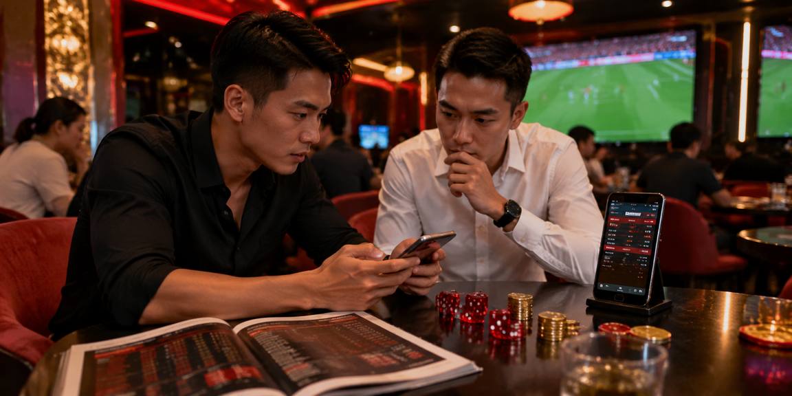 xoso666 Slot Thuyền Rồng